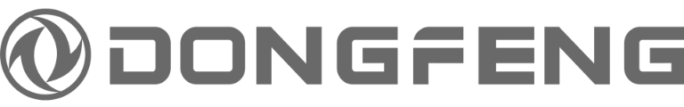 DONGFENG